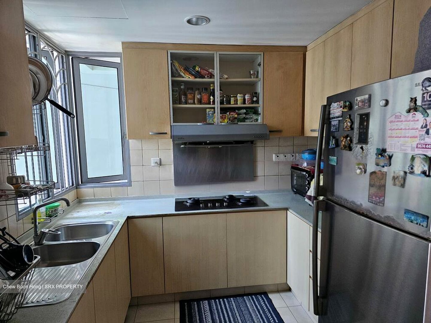 The Madeira (D23), Condominium #440367251